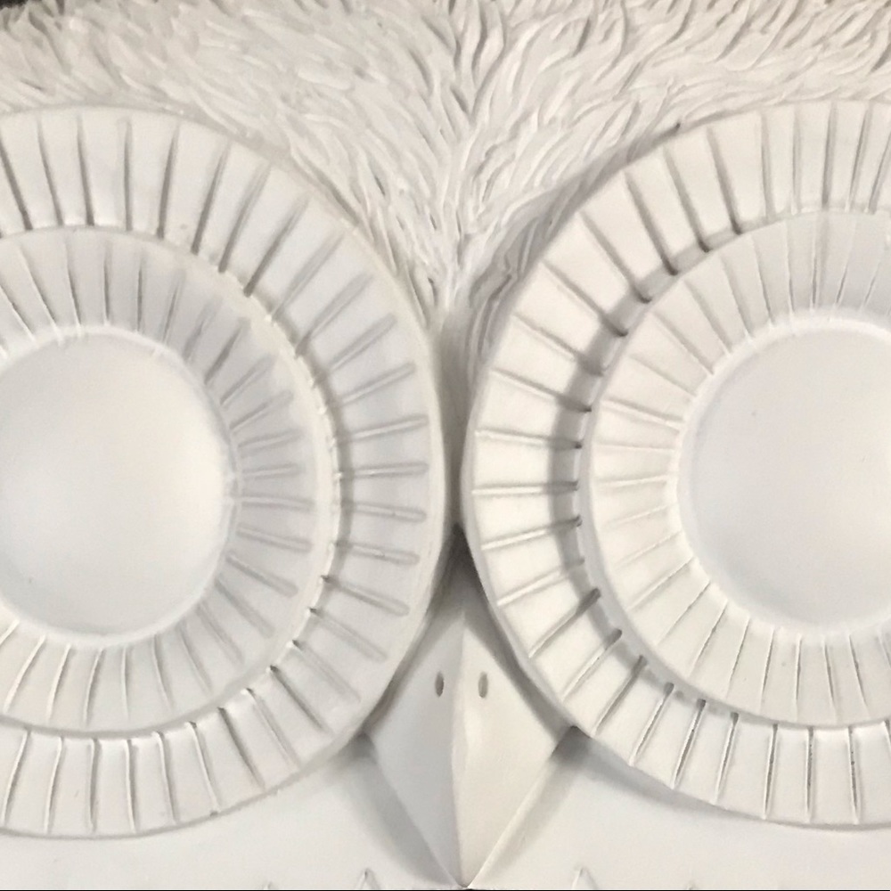 Meet your Posher, Juliette